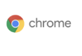 Google Chrome