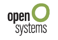 Open Systems